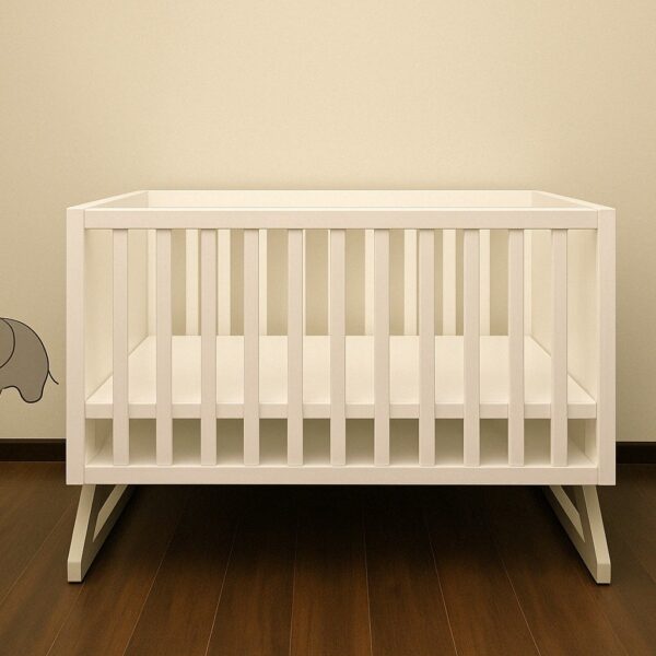 XBaby Bed