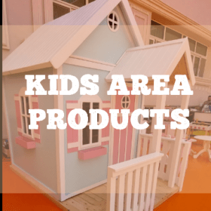 kids area products