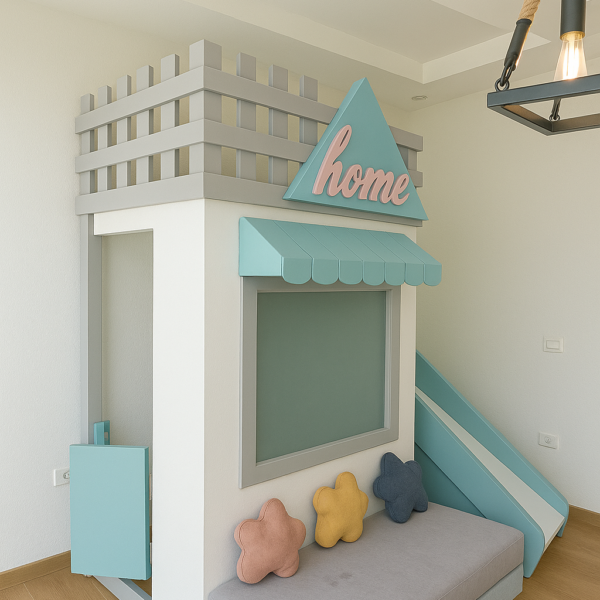 play House