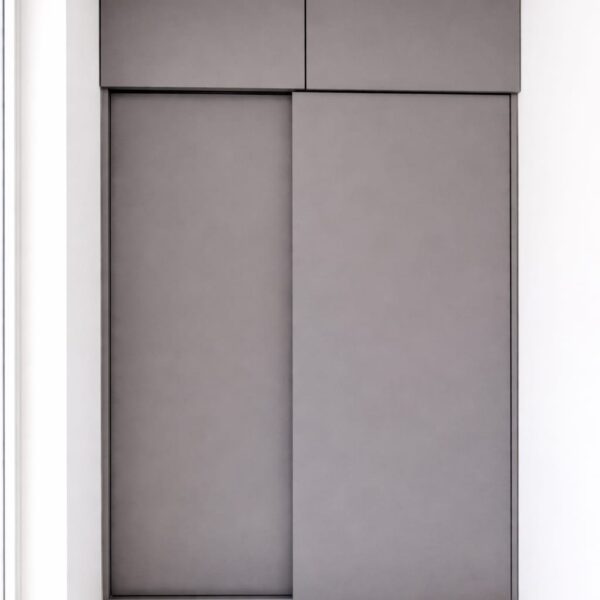 Utility Pro Storage Cabinet