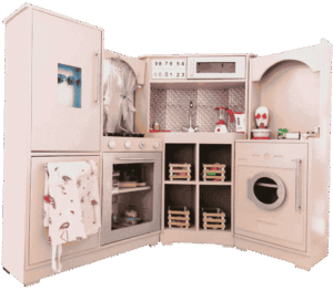 test-4-e1771090864862