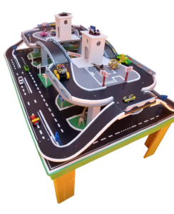 transparent-Photoroom-17