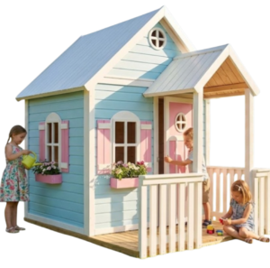 transparent-Photoroom-20