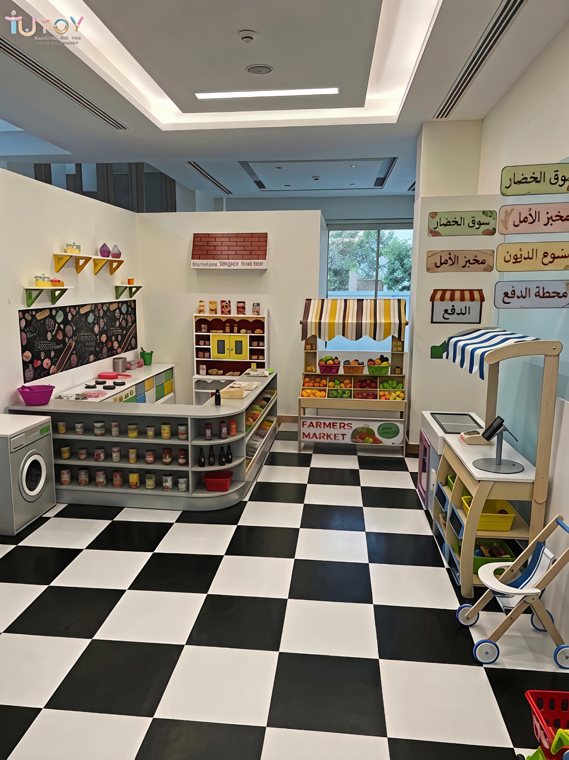 IMG_٢٠٢٦٠٦٠٩_٢٢٠٦٥٤ (1)